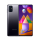 Samsung Galaxy M31s SM-M315F Black - 583691 - zdjęcie